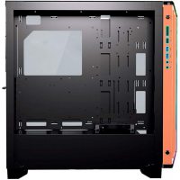 Carcasa Cougar CG3858M300001