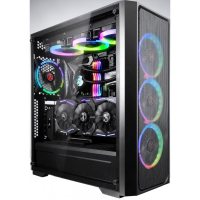 Carcasa Raijintek 0R20B00154
