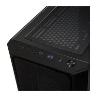 Carcasa Raijintek 0R20B00154