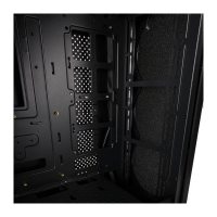 Carcasa Raijintek 0R20B00154
