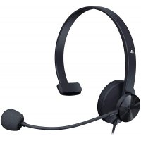 Casti Razer RZ04-02920200-R3G1