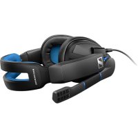 Casti Sennheiser AVS-507079