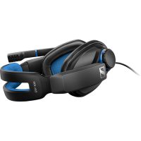 Casti Sennheiser AVS-507079
