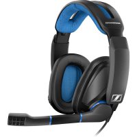 Casti Sennheiser AVS-507079