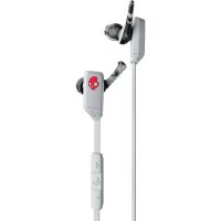 Casti Skullcandy S2WUWK-605