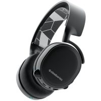 Casti Steelseries STEEL_ARCTIS3BT19