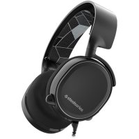Casti Steelseries STEEL_ARCTIS3BT19