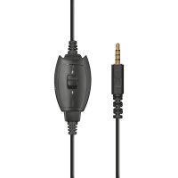 Casti Trust TR-23439