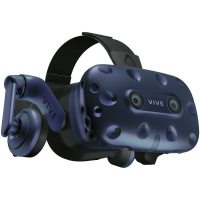 Consola Htc HTC Vive PRO 99HAPY002-00