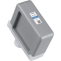 Consumabil Canon Cartus cerneala PFI-110 2365C001AA