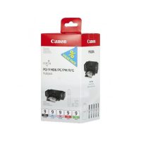 Consumabil Canon Cartus cerneala PGI-9 1033B011AA