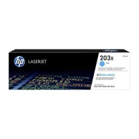 Consumabil Hp Toner 203X CF541X