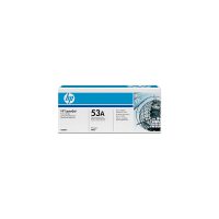 Consumabil Hp Toner 53A Q7553A