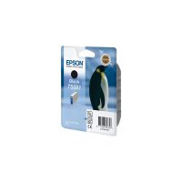 Consumabile Epson C13T55914010