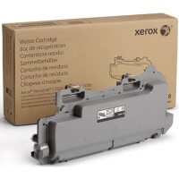 Consumabile Xerox 115R00128