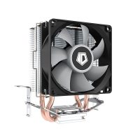 Cooler Id Cooling SE-802-SD