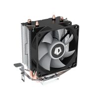 Cooler Id Cooling SE-802-SD