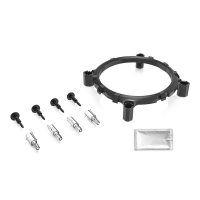 Cooler Id Cooling SE-802-SD