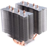 Cooler Id Cooling SE-904TWIN