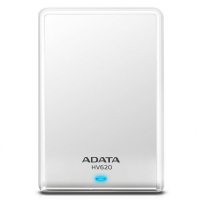 HDD extern A Data AHV620S-2TU3-CWH
