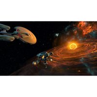 Jocuri Ubisoft PlayStation 4 UBI4080081
