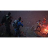Jocuri Warner Bros Entertainment PlayStation 4 PS4X-1060