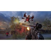 Jocuri Warner Bros Entertainment PlayStation 4 PS4X-1060