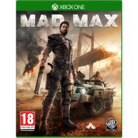 Jocuri Warner Bros Xbox One WBI7050007