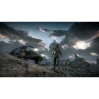 Jocuri Warner Bros Xbox One WBI7050007