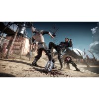 Jocuri Warner Bros Xbox One WBI7050007