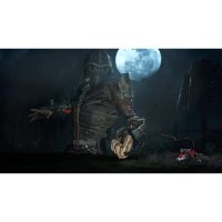 Jocuri Warner Bros Xbox One WBI7050066