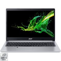Laptop Acer Aspire A515-55 NX.HSPEX.005