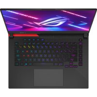 Laptop Asus ROG Strix G15 G513IH G513IH-HN006
