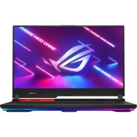Laptop Asus ROG Strix G15 G513IH G513IH-HN006