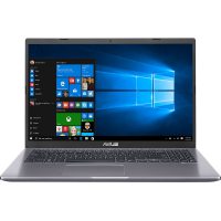 Laptop Asus X509JA X509JA-EJ030R