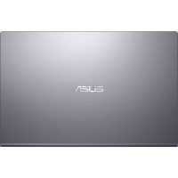 Laptop Asus X509JA X509JA-EJ030R