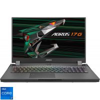 Laptop Gigabyte AORUS 17G XD-73EE345SH