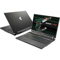 Laptop Gigabyte AORUS 17G XD-73EE345SH