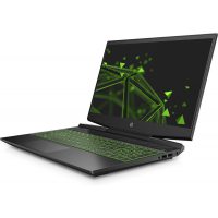 Laptop Hp Pavilion 15 14B87EA