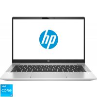 Laptop Hp Probook 430 G8 2X7U2EA
