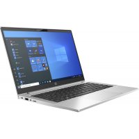 Laptop Hp Probook 430 G8 2X7U2EA