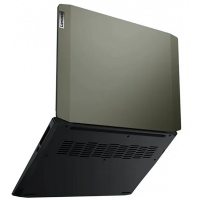Laptop Lenovo IdeaPad Creator 5 82D4002DRM