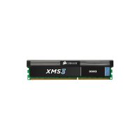 Memorie desktop Corsair CMX4GX3M1A1600C9
