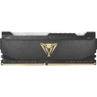 Memorie desktop Patriot PVSR416G360C0