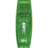 Memorie externa Emtec ECMMD64G2C410