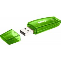Memorie externa Emtec ECMMD64G2C410