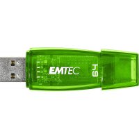 Memorie externa Emtec ECMMD64G2C410