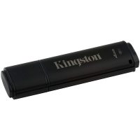 Memorie externa Kingston DT4000G2DM/4GB