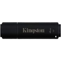 Memorie externa Kingston DT4000G2DM/4GB