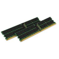 Memorie server Kingston KTD-PE6950/16G
